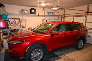 9003 Galewind Way, West Chester, OH 45069 - Photo 45