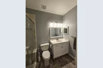 9003 Galewind Way, West Chester, OH 45069 - Photo 27