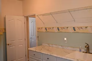 9003 Galewind Way, West Chester, OH 45069 - Photo 41