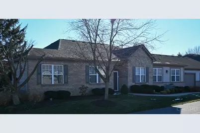 9003 Galewind Way, West Chester, OH 45069 - Photo 3