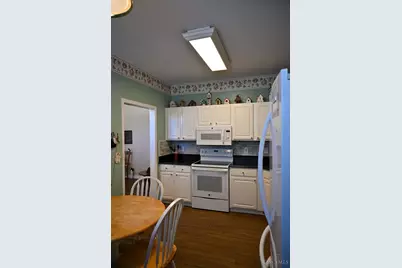 9003 Galewind Way, West Chester, OH 45069 - Photo 17