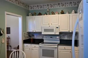 9003 Galewind Way, West Chester, OH 45069 - Photo 17