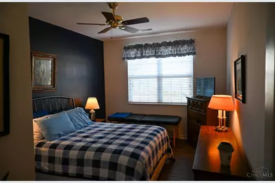 9003 Galewind Way, West Chester, OH 45069 - Photo 31