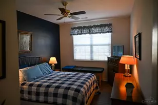 9003 Galewind Way, West Chester, OH 45069 - Photo 31