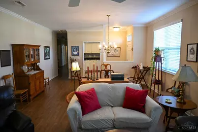 9003 Galewind Way, West Chester, OH 45069 - Photo 13