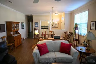 9003 Galewind Way, West Chester, OH 45069 - Photo 13