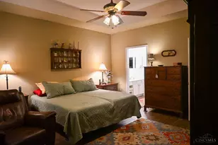 9003 Galewind Way, West Chester, OH 45069 - Photo 23