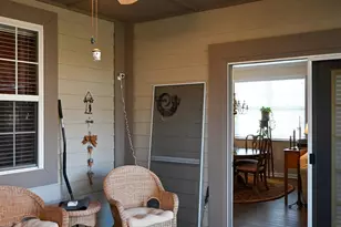 9003 Galewind Way, West Chester, OH 45069 - Photo 43