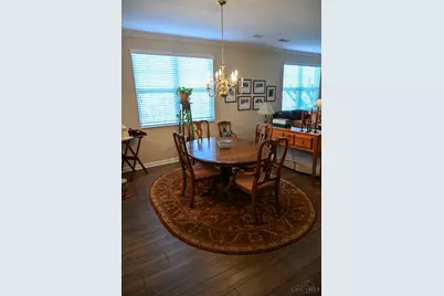 9003 Galewind Way, West Chester, OH 45069 - Photo 15