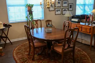 9003 Galewind Way, West Chester, OH 45069 - Photo 15