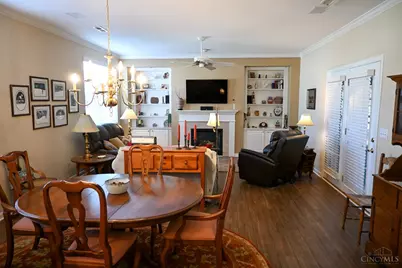 9003 Galewind Way, West Chester, OH 45069 - Photo 7