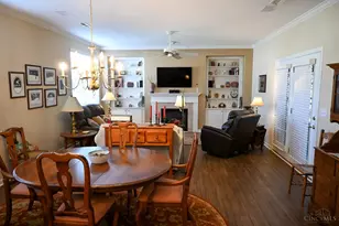 9003 Galewind Way, West Chester, OH 45069 - Photo 7