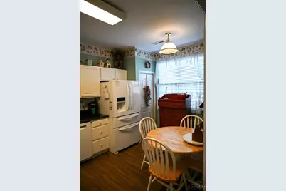 9003 Galewind Way, West Chester, OH 45069 - Photo 19