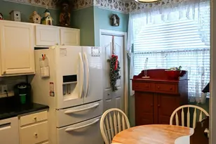 9003 Galewind Way, West Chester, OH 45069 - Photo 19