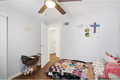 2585 Fulbourne Drive, Colerain Township, OH 45231 - Photo 27