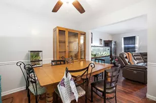 2585 Fulbourne Dr, Colerain Township, OH 45231 - Photo 17