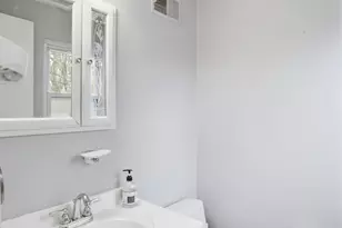 2585 Fulbourne Dr, Colerain Township, OH 45231 - Photo 25