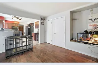 2585 Fulbourne Drive, Colerain Township, OH 45231 - Photo 15