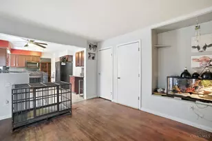 2585 Fulbourne Dr, Colerain Township, OH 45231 - Photo 15