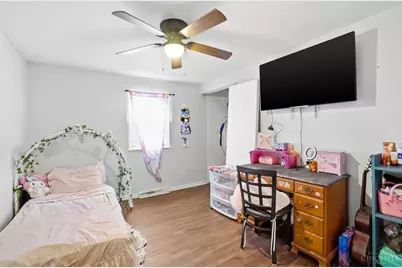 2585 Fulbourne Drive, Colerain Township, OH 45231 - Photo 31