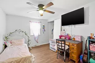 2585 Fulbourne Dr, Colerain Township, OH 45231 - Photo 31