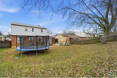 2585 Fulbourne Drive, Colerain Township, OH 45231 - Photo 37