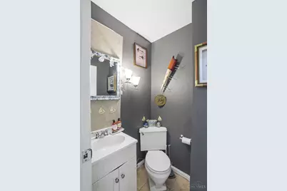 2585 Fulbourne Drive, Colerain Township, OH 45231 - Photo 19