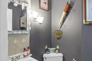 2585 Fulbourne Dr, Colerain Township, OH 45231 - Photo 19