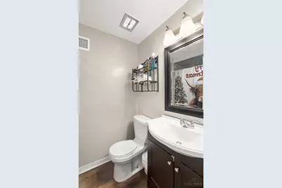 2585 Fulbourne Drive, Colerain Township, OH 45231 - Photo 29