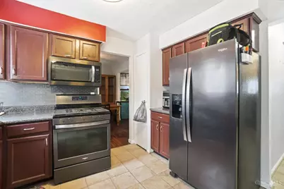 2585 Fulbourne Drive, Colerain Township, OH 45231 - Photo 11