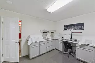 4270 Boomer Rd, Green Township, OH 45247 - Photo 25