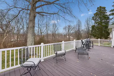 4270 Boomer Road, Green Township, OH 45247 - Photo 45