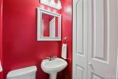 4270 Boomer Road, Green Township, OH 45247 - Photo 35