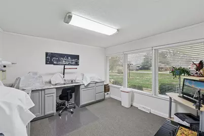 4270 Boomer Road, Green Township, OH 45247 - Photo 23