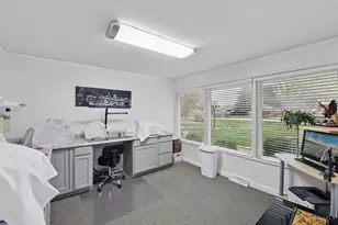 4270 Boomer Rd, Green Township, OH 45247 - Photo 23