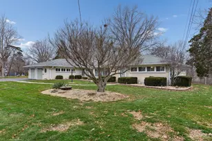 4270 Boomer Rd, Green Township, OH 45247 - Photo 3