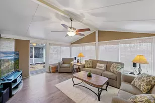 4270 Boomer Rd, Green Township, OH 45247 - Photo 11