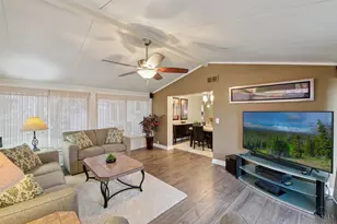 4270 Boomer Rd, Green Township, OH 45247 - Photo 13