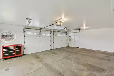 4270 Boomer Road, Green Township, OH 45247 - Photo 43