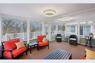 4270 Boomer Road, Green Township, OH 45247 - Photo 41