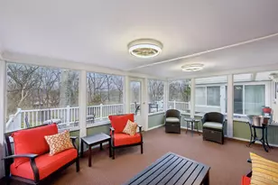 4270 Boomer Rd, Green Township, OH 45247 - Photo 41