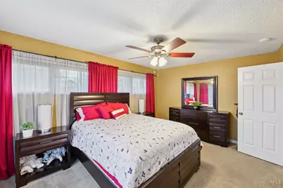 4270 Boomer Road, Green Township, OH 45247 - Photo 29