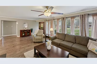 4270 Boomer Road, Green Township, OH 45247 - Photo 9