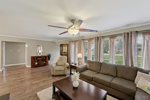 4270 Boomer Rd, Green Township, OH 45247 - Photo 9