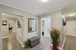 4270 Boomer Rd, Green Township, OH 45247 - Photo 5