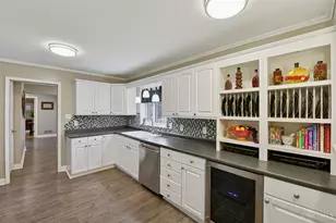 4270 Boomer Rd, Green Township, OH 45247 - Photo 17