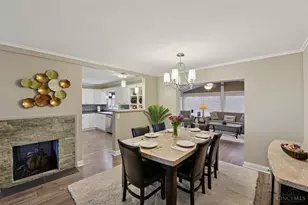 4270 Boomer Rd, Green Township, OH 45247 - Photo 15