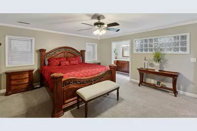 4270 Boomer Road, Green Township, OH 45247 - Photo 33