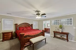 4270 Boomer Rd, Green Township, OH 45247 - Photo 33