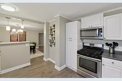 4270 Boomer Road, Green Township, OH 45247 - Photo 19